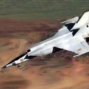 Steve Hathaway Photo 12