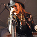 Stacie Collins Photo 28