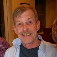 Gary Curtis Photo 53