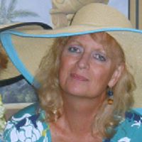 Sandra Bond Photo 8