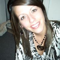 Sara Weir Photo 23 Sara Weir Photo 23