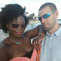 Joy Mitchell Photo 18