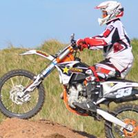 Roy Davidson Photo 24