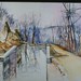 Margaret Mcbride Photo 16