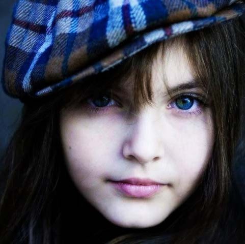 Cherry Watson Photo 19