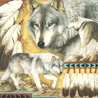 Mary Christian Photo 10