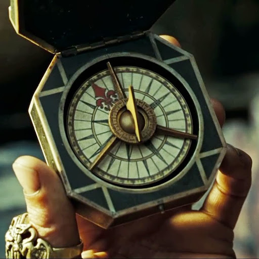 Ron Curtis Photo 42 Ron Curtis Photo 42