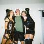 Andrew Mathews Photo 37