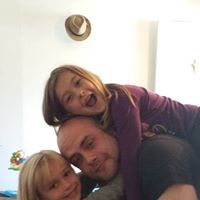 Tyler Webber Photo 30