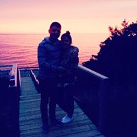 Alicia Betts Photo 19