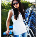 Kristine Jones Photo 19