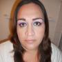 Sandra Gomez Photo 16