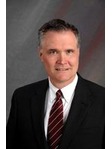 Michael Boyle Photo 2