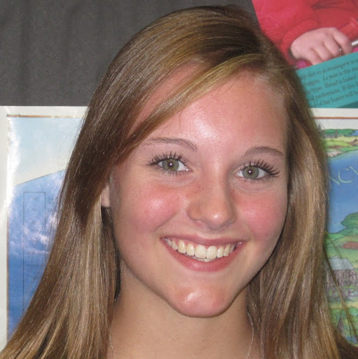 Vivian Collins Photo 27