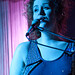 Rebecca Noonan Photo 34