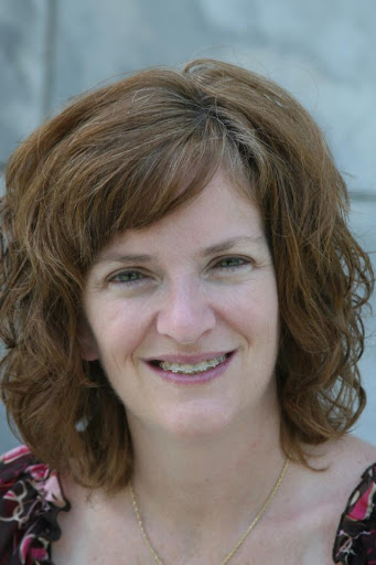 Stacie Hines Photo 4