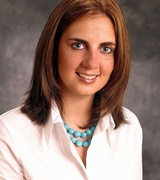 Teresa Garner Photo 1