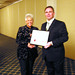Kathy Coffey Photo 4