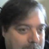 Christopher Couch Photo 18