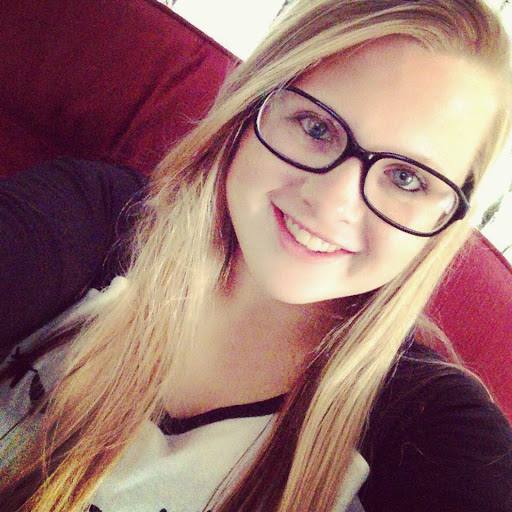 Bobbi Brown Photo 34