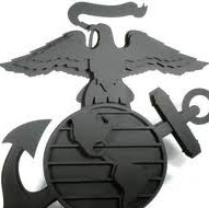 Jody Fleming Photo 29