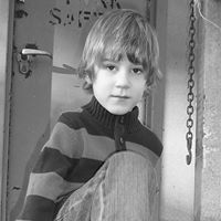Diane Dockery Photo 4