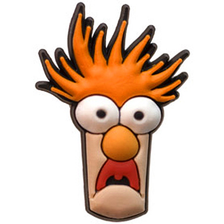 Julie Stanley Photo 13