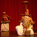 Kandy Daniel Photo 15