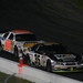 Alan Moffitt Photo 25