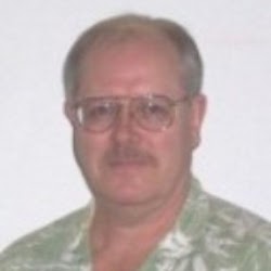 Steven Hampton Photo 12 Steven Hampton Photo 12