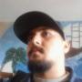 Edgar Quintero Photo 16