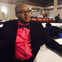 Johnny Harrell Photo 16