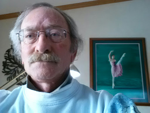 Thomas Voelker Photo 20