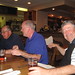 Henry Dutton Photo 4
