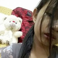 Jennifer Cabe Photo 7