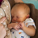 Samuel Clayton Photo 33