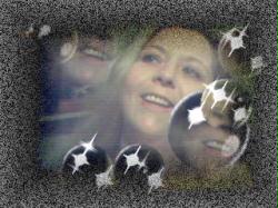 Laura Hudson Photo 18