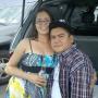 Jose Lemus Photo 23