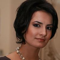 Melissa Steward Photo 14