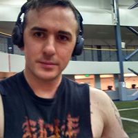 Raymond Schafer Photo 10