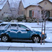Debbie Snow Photo 30