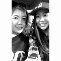 Jenny Chang Photo 12