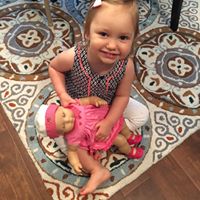 Anna Burton Photo 24