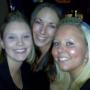 Amanda Toney Photo 6