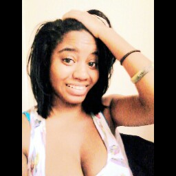 Tisha Grant Photo 4