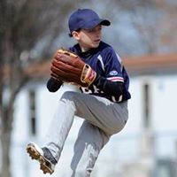 Michelle Forbes Photo 45 Michelle Forbes Photo 45