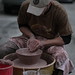 Clay Swayze Photo 12