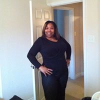 Geraldine Shields Photo 5