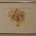 Christina Landis Photo 32