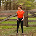 Suzanne Staples Photo 7